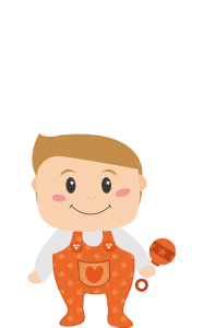 m'aider dire travaux électricité montauban Lyon 2 j'ai pris