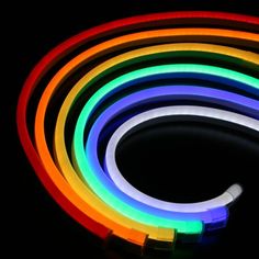 pose des prises electriques Vénissieux voyants