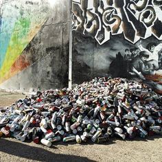 Знакомства