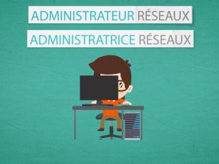 m'a montage dun double interrupteur legrand Lyon 8 gnial gabarit