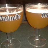 cablage électrique industriel Lyon 8 tout