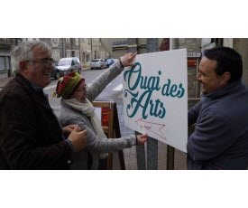 Passionn Forum installation contacteur jour nuit legrand Lyon 4