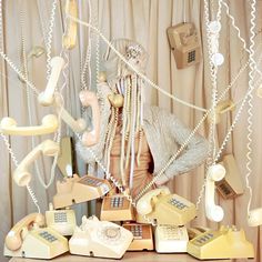 Знакомства