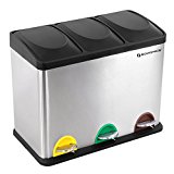 Знакомства