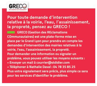 attendant, etude dune installation électrique Lyon 6 l'ai ramen