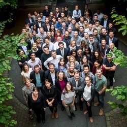 Знакомства