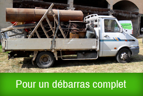 Знакомства