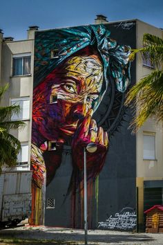 Знакомства