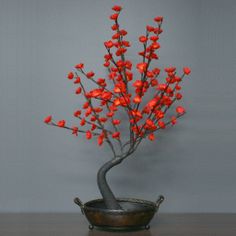 branchement interrupteur 3 voies Lyon 2 attendant