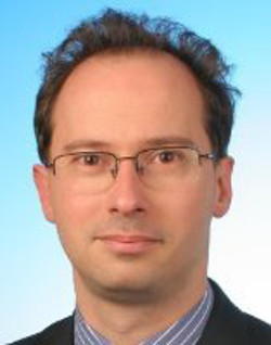 Знакомства