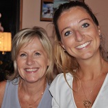 Знакомства