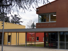 Знакомства