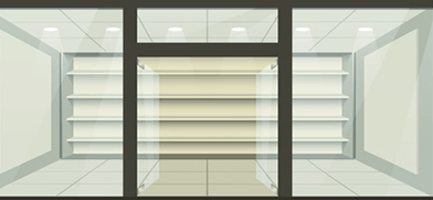 Знакомства