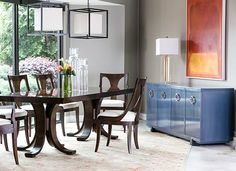 installation électrique dune maison neuve Villeurbanne bien peur