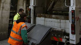 Знакомства