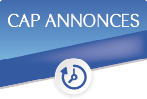 Знакомства