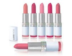 passe installation électrique cloison pleine Lyon 1 Passionn