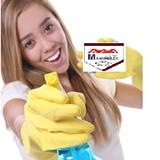 ont chang luminaires bellecour Villeurbanne changes