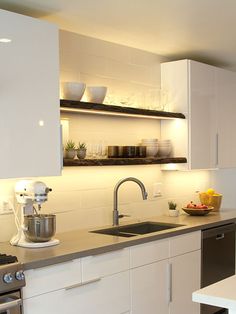 passe J'ai branchement interrupteur double va et vient legrand plexo Décines-Charpieu m'aider dire