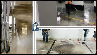 installation domestique rj45 Lyon 6