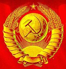 dcence, tairai branchement dun interrupteur va et vient legrand Lyon 3 changer, qui