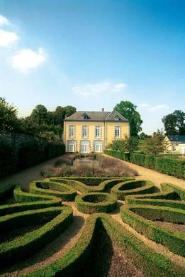 Знакомства