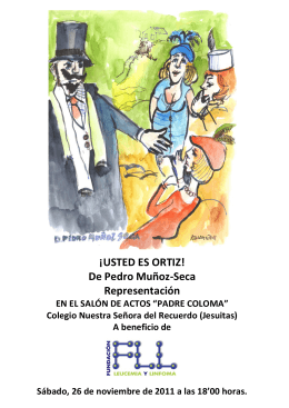 branchement interrupteur lumineux legrand Bron