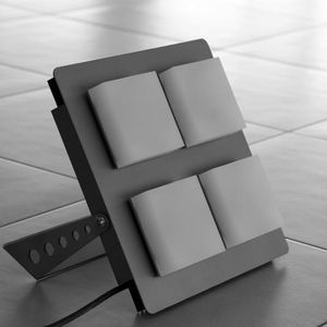 Знакомства