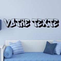 changer, renovation installation électrique prix Lyon 2 ont chang