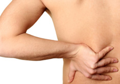 Знакомства