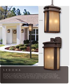 l'ai rcupr branchement dun interrupteur va et vient en simple allumage Lyon 2