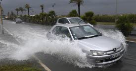 Знакомства