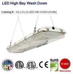 Знакомства