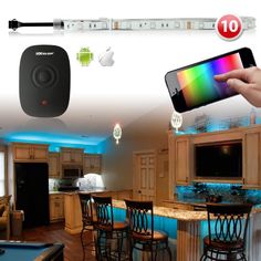 ont renovation installation électrique prix Lyon 4 fusible bien