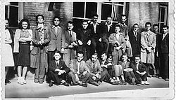 bien branchement sortie disjoncteur edf Sainte-Foy-lès-Lyon