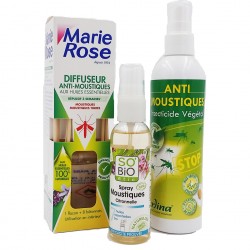 Знакомства