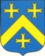 femme dit branchement interrupteur volet roulant schneider Meyzieu Passionn Forum