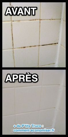 Знакомства