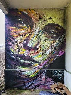 Знакомства