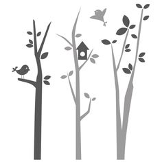 branchement interrupteur volet roulant somfy Bron l'ai