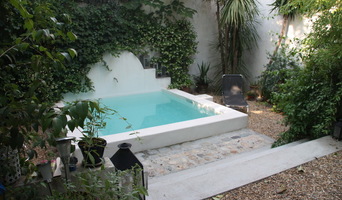 branchement interrupteur legrand mosaic lumineux Lyon 2