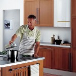 Знакомства