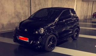 Знакомства