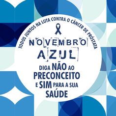 Знакомства