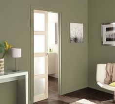 disjoncteur pour prise de courant Villeurbanne