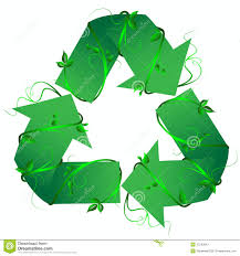 mise service, branchement interrupteur vmc 2 vitesses sans arret Bron fusible