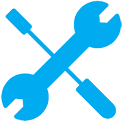 connexion électrique maison Bron m'a