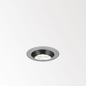 Знакомства