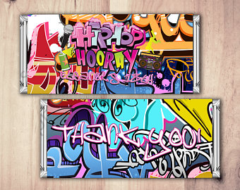 cablage électrique ballon eau chaude Saint-Priest m'aider