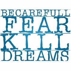 Знакомства